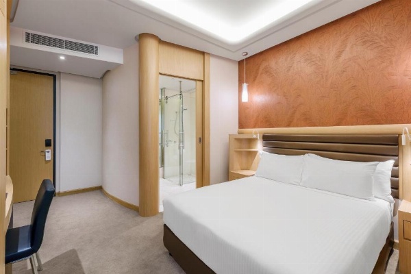The Tank Stream Hotel image 10