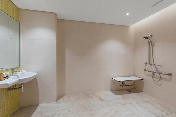 The Tank Stream Hotel image 16
