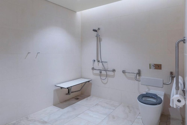The Tank Stream Hotel image 17